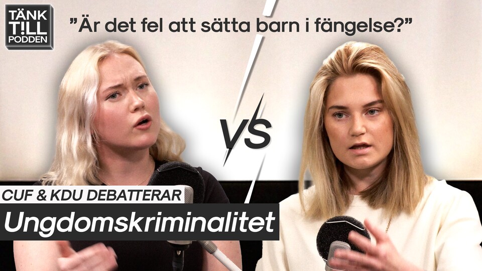 Programbild