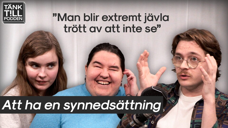Programbild