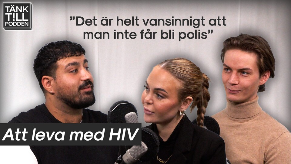 Programbild