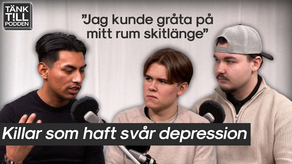 Programbild
