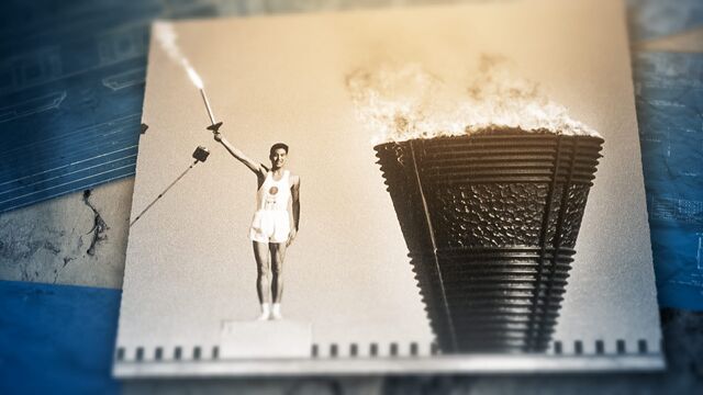 Bild ur Det moderna Japan byggs