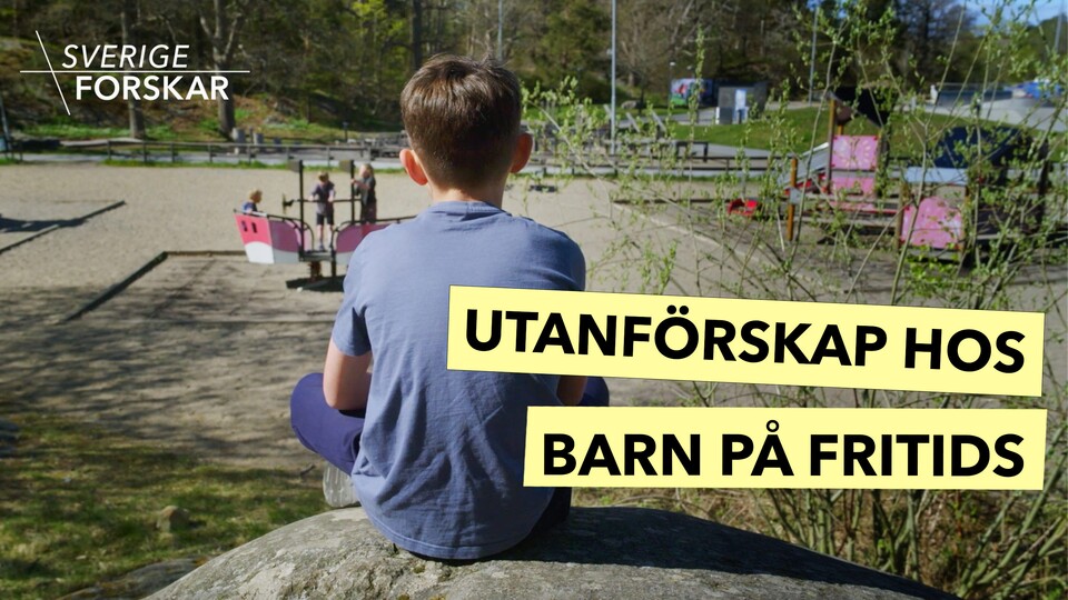 Programbild