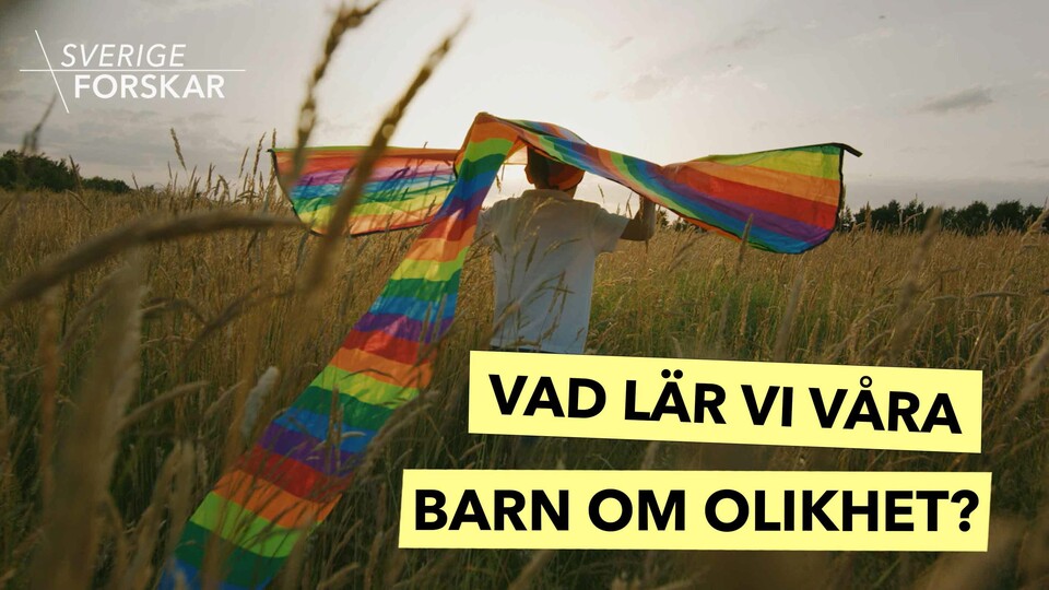 Programbild