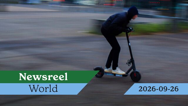Bild ur 2026-09-26
