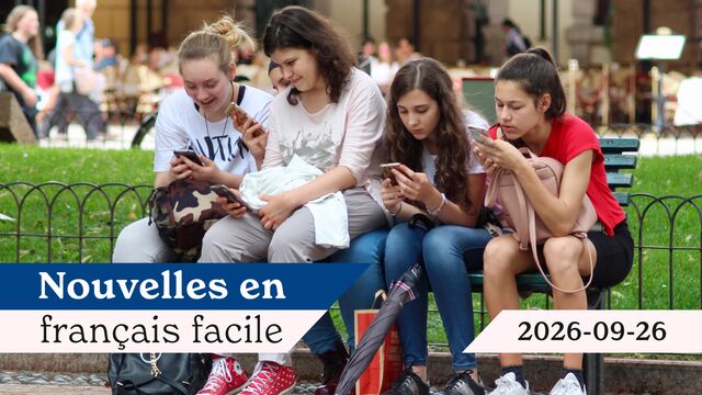 Bild ur 2026-09-26