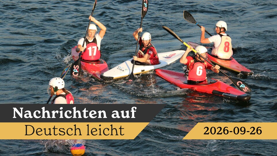 Programbild
