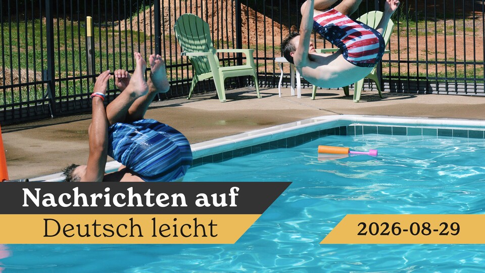 Programbild
