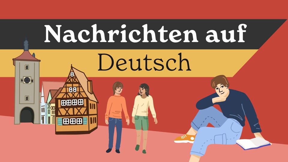 Programbild