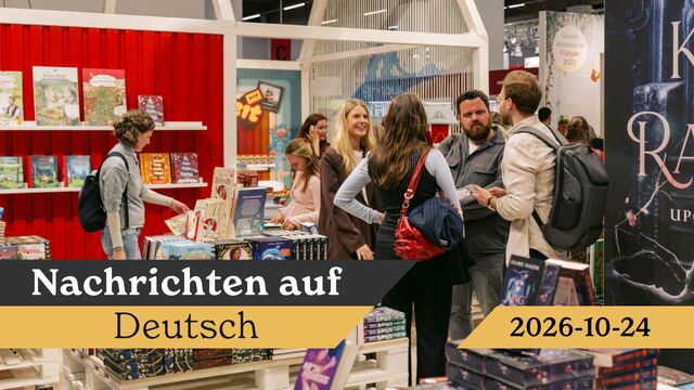 Bild ur 2026-10-24