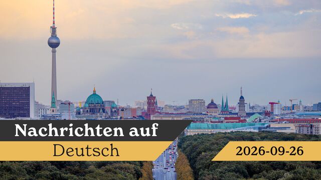 Bild ur 2026-09-26
