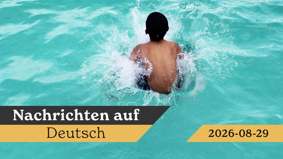 Programbild