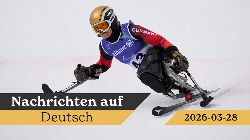 Programbild