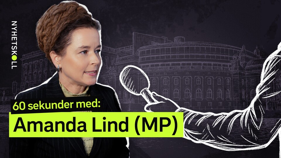 Programbild