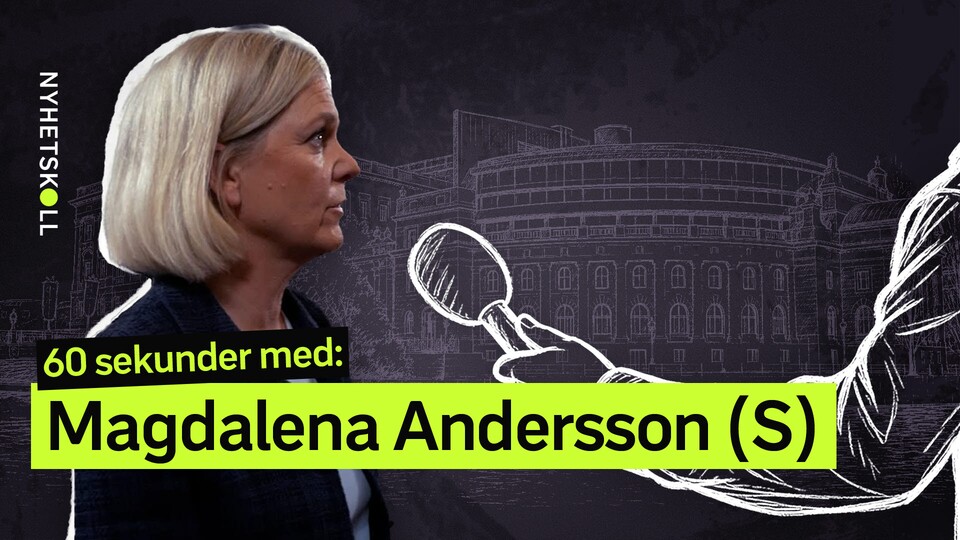 Programbild