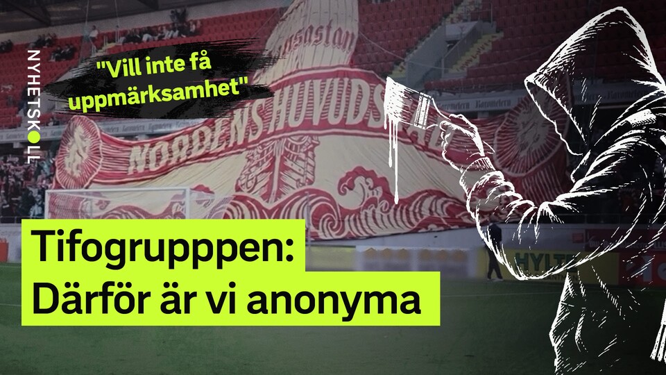 Programbild
