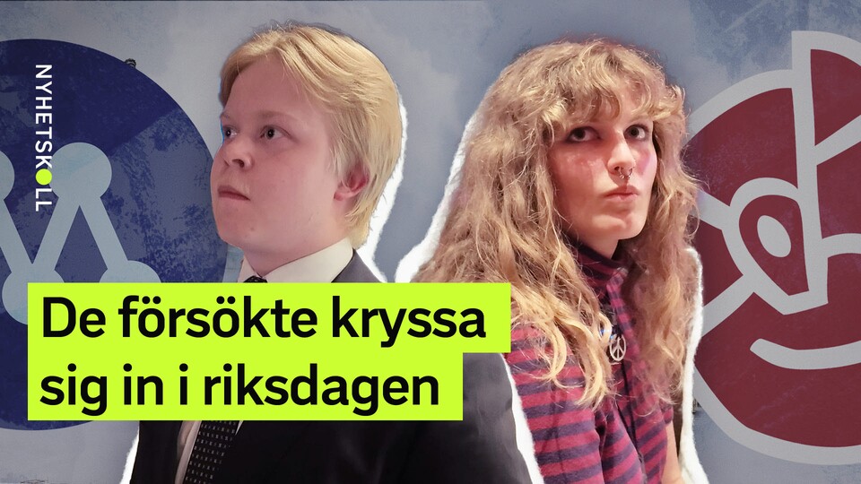 Programbild