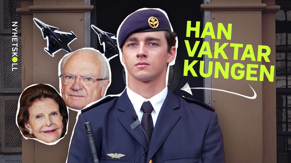 Programbild