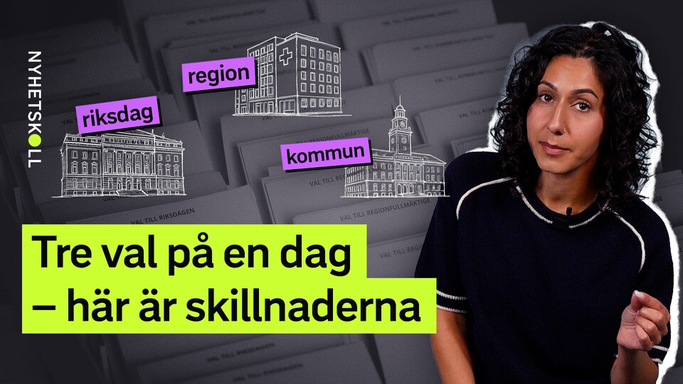 Programbild