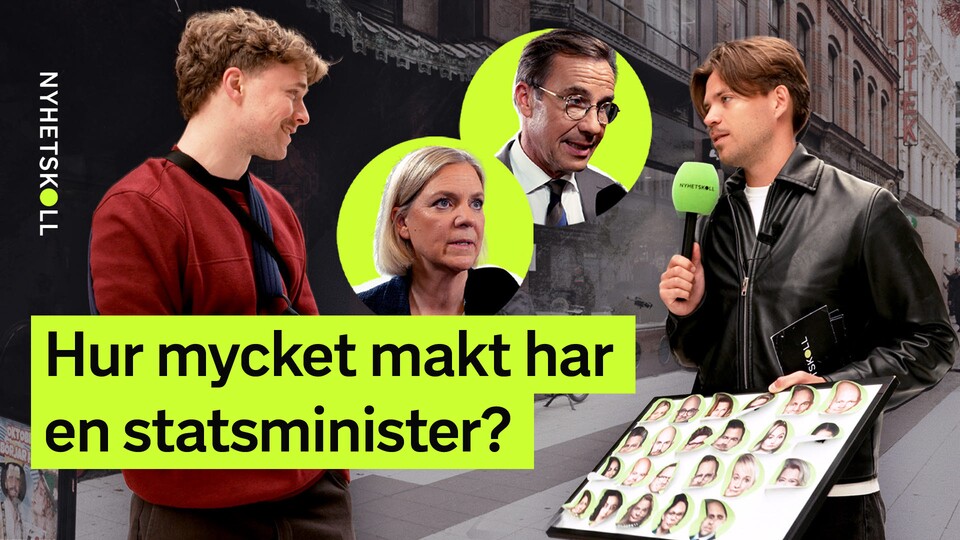 Programbild