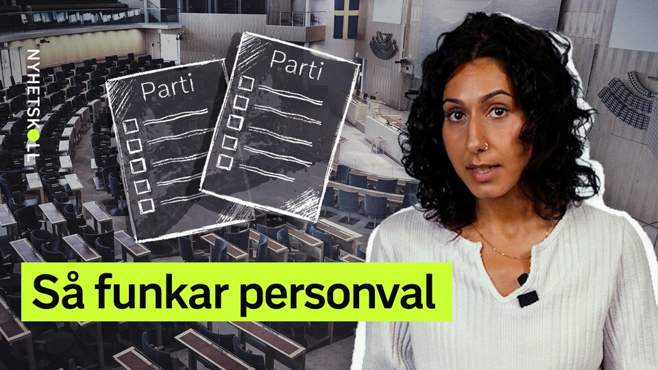 Programbild
