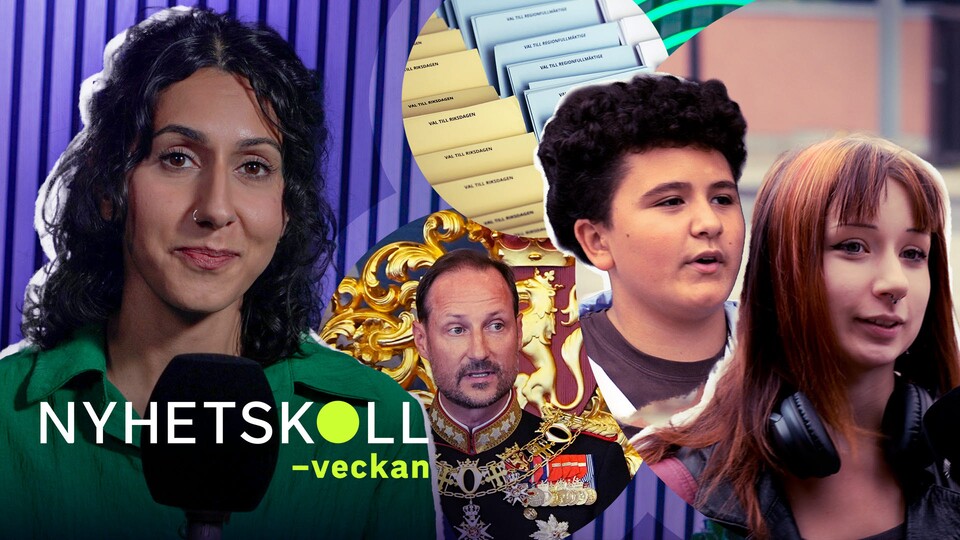 Programbild