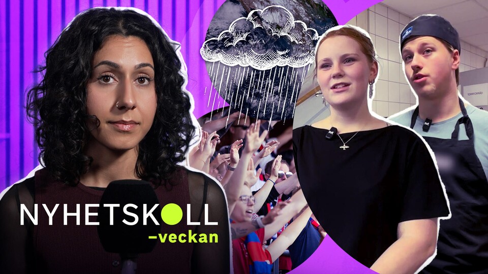 Programbild