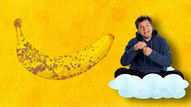 Bild ur Gissa frukten