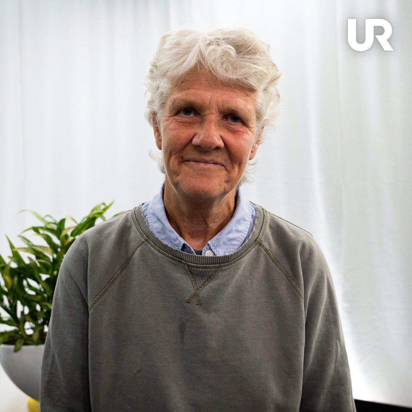 När naturen kan vara rena medicinen och om att få saker gjorda episode artwork