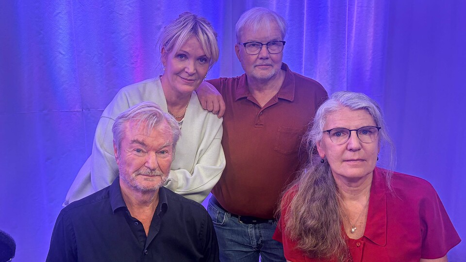 Programbild