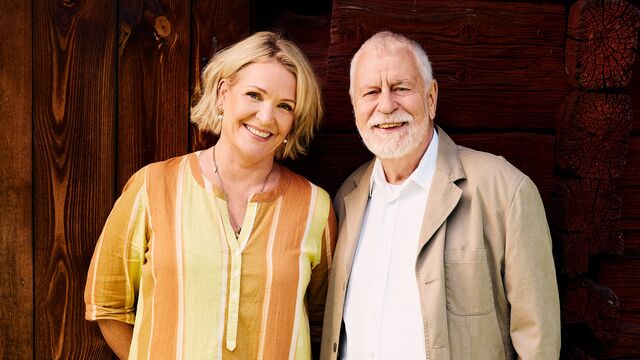 Bild ur Hitta rätt med mobilens kartfunktioner