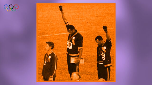 Bild ur Bildningsbyrån - tänka mot strömmen