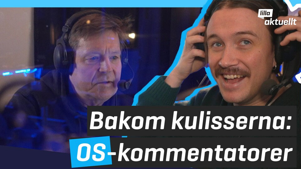 Programbild