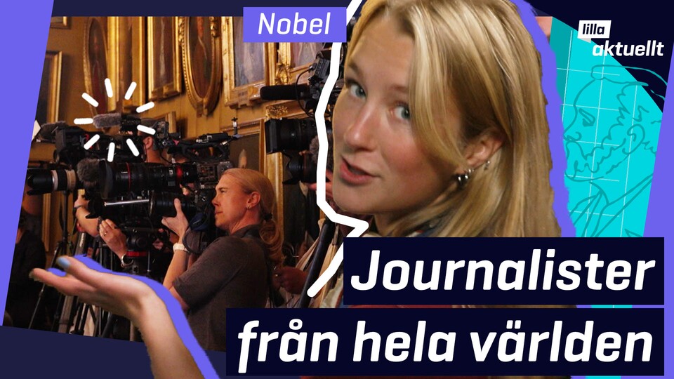 Programbild