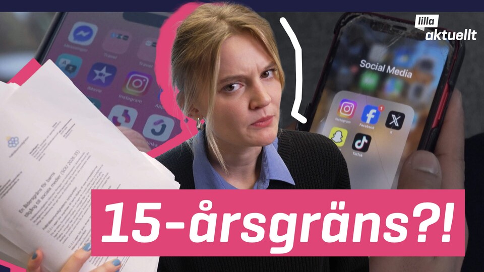 Programbild