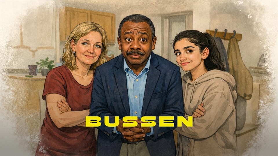 Programbild