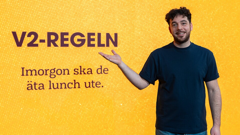 Programbild