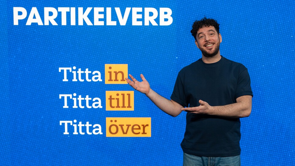 Programbild