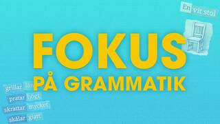 series
