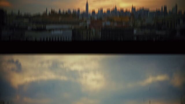 Bild ur Yoykh mit Kneydlekh