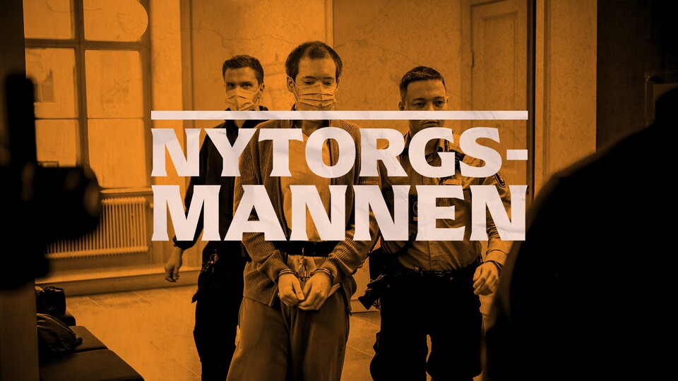 Programbild