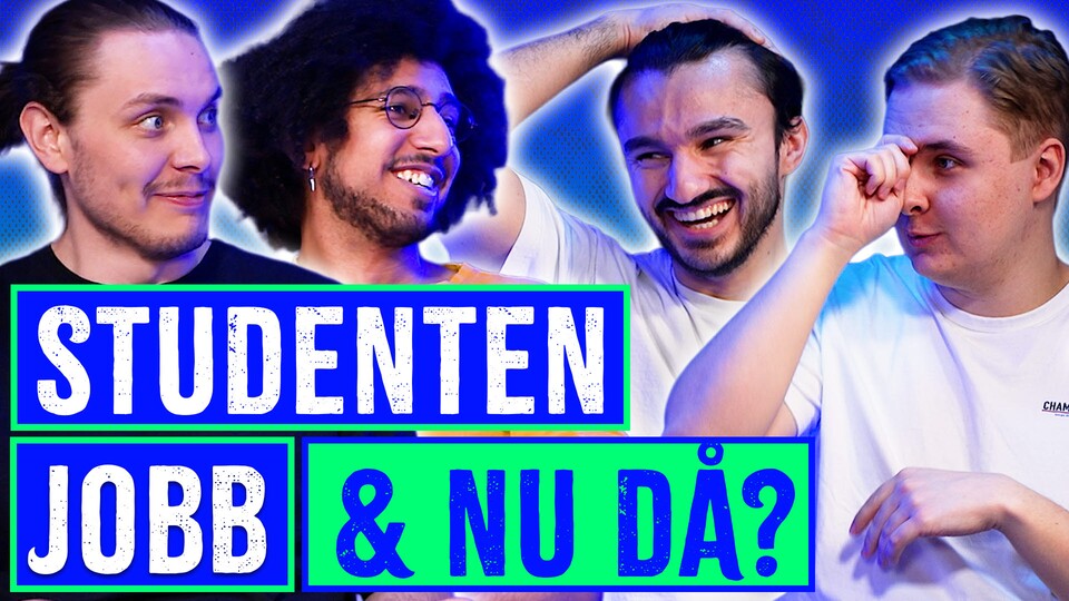 Programbild