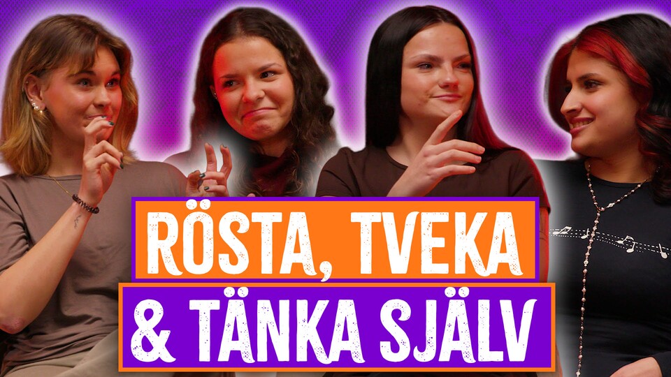 Programbild
