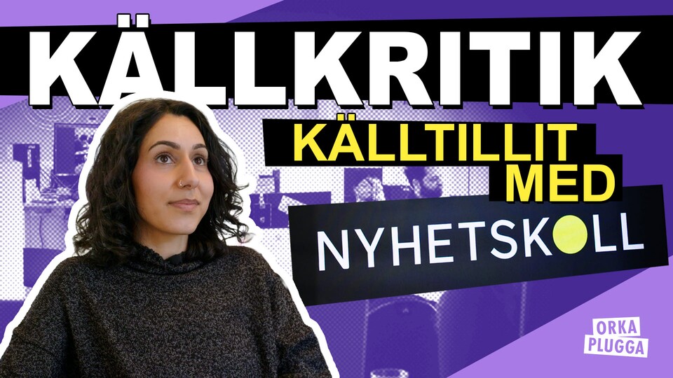 Programbild