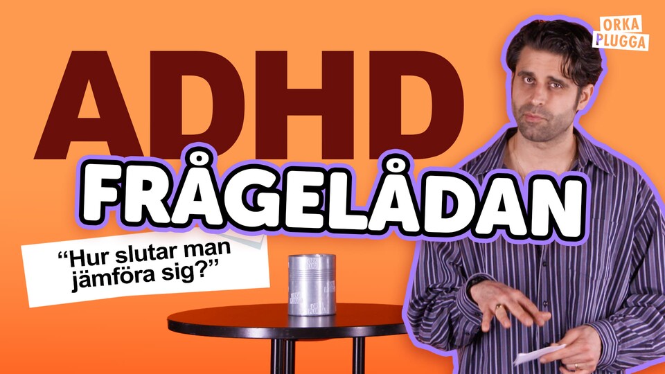 Programbild