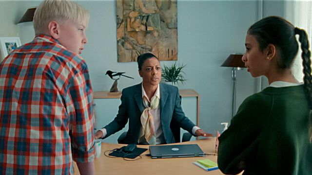 Bild ur Guldreserven