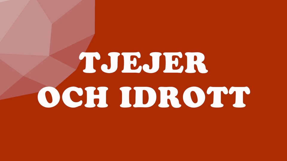Programbild