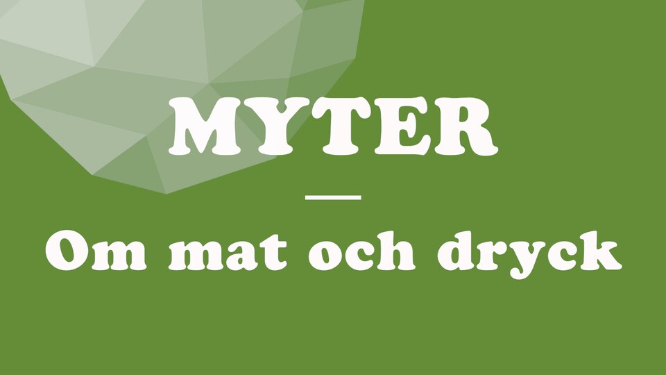 Programbild