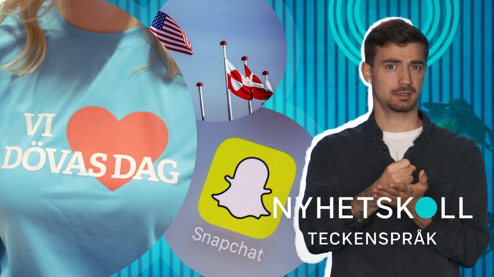 Programbild