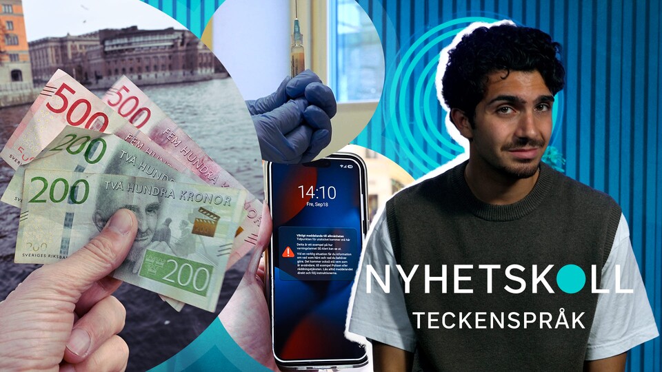 Programbild