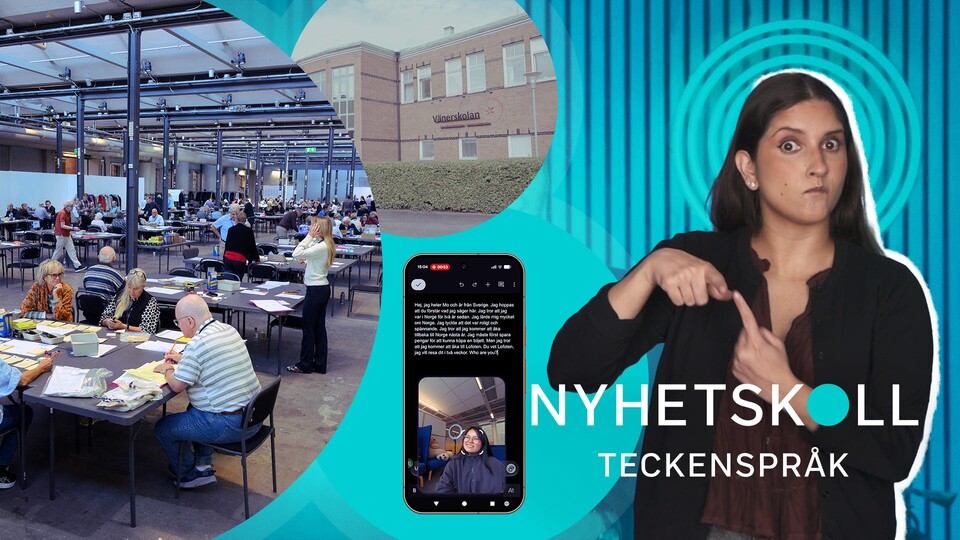 Programbild